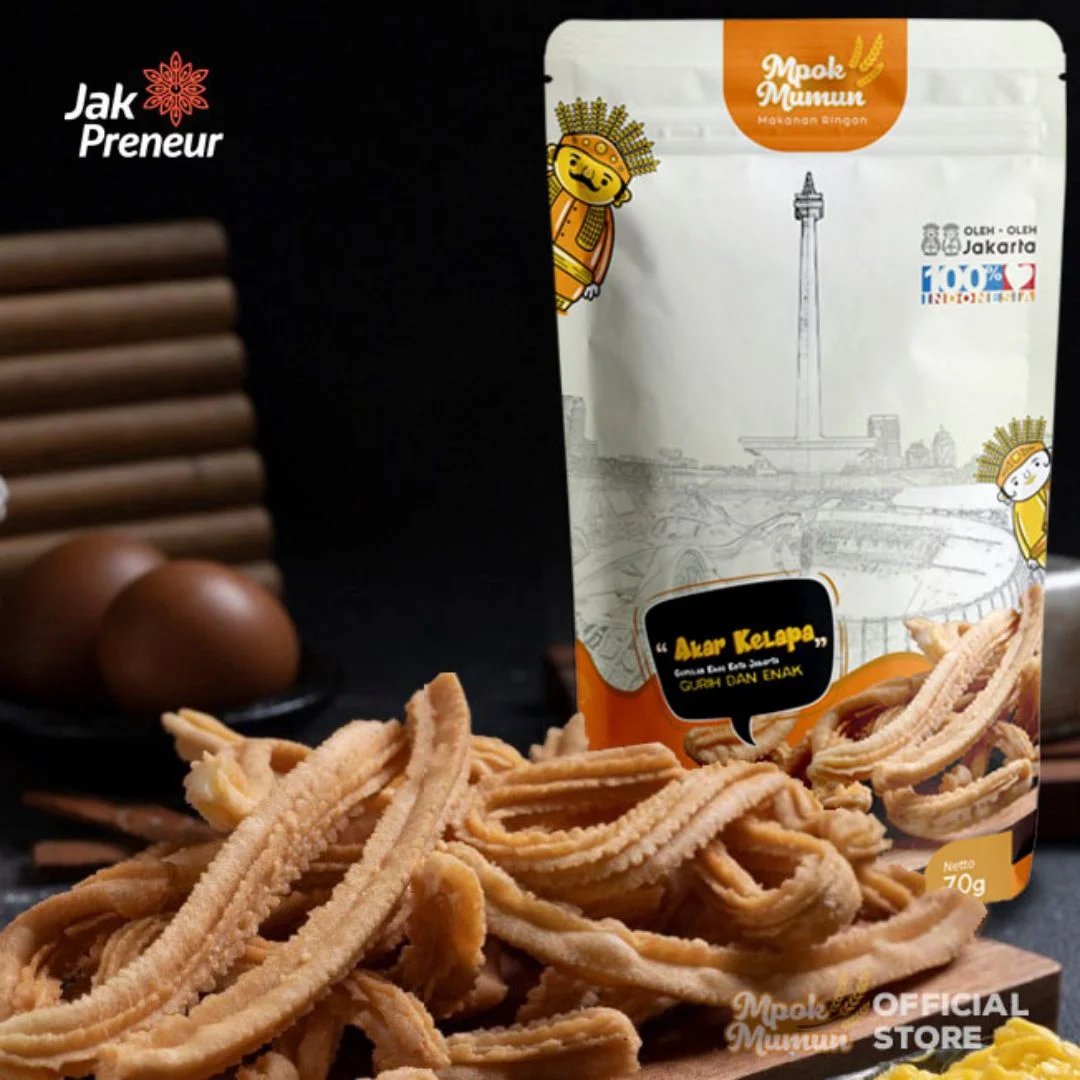 Produk-Akar-Kelapa