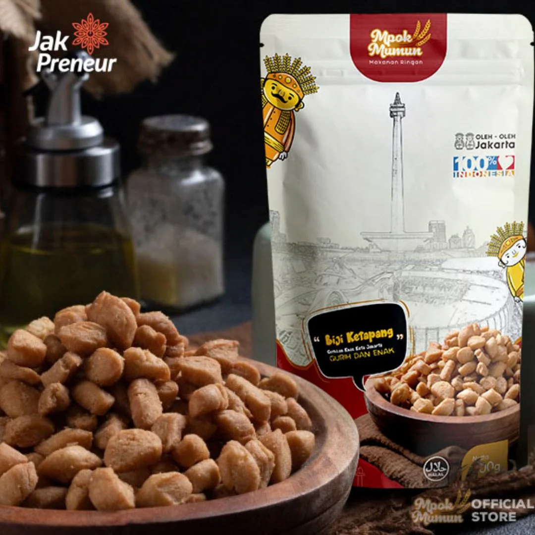 Produk-Biji-Ketapang