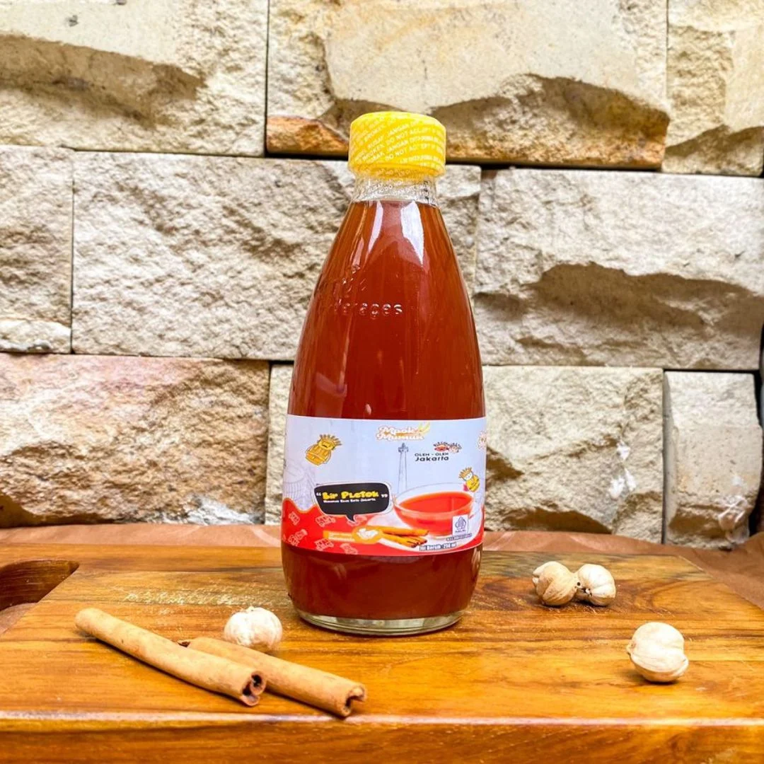 Produk-Bir-Pletok-Botol
