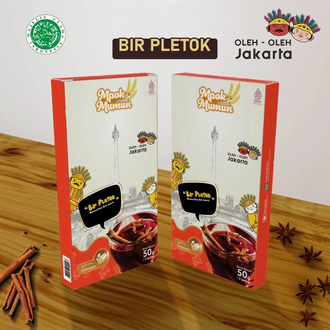 Produk-Bir-Pletok-Serbuk