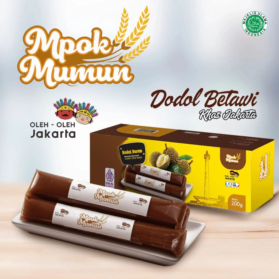 Produk-Dodol-Betawi-rasa-Duren