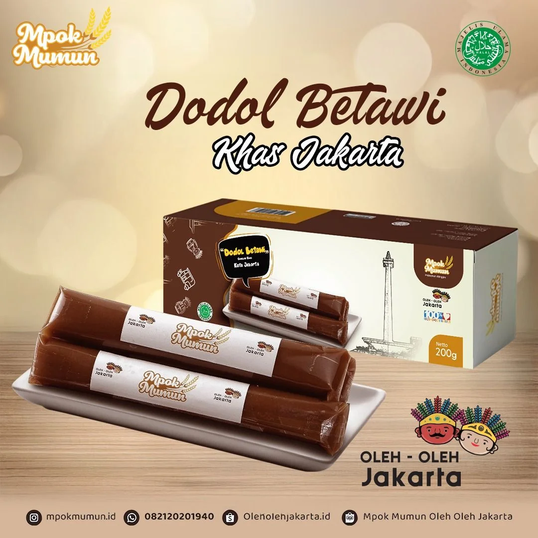 Produk-Dodol-Betawi