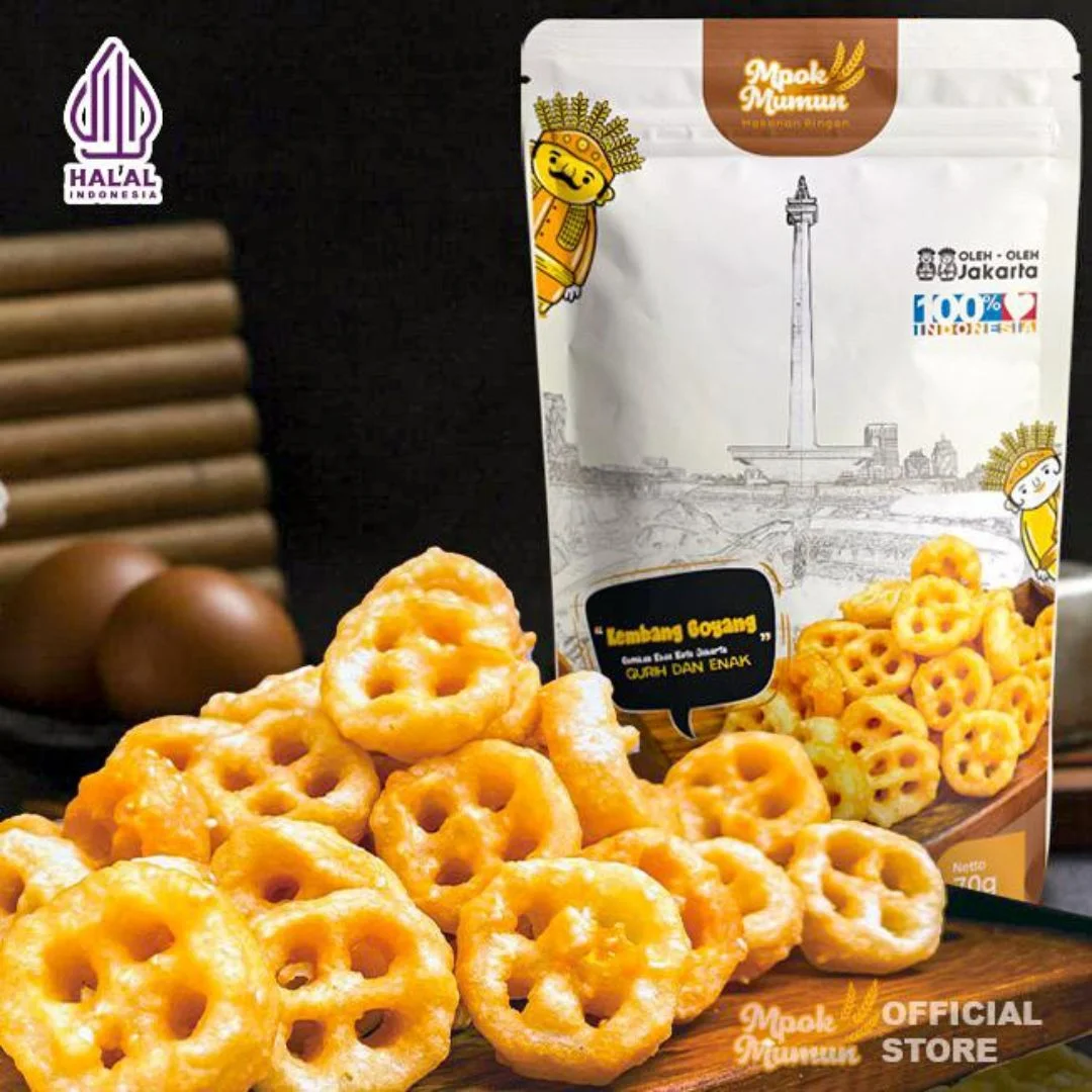 Produk-Kembang-Goyang