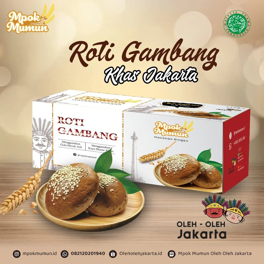 Produk-Roti-Gambang