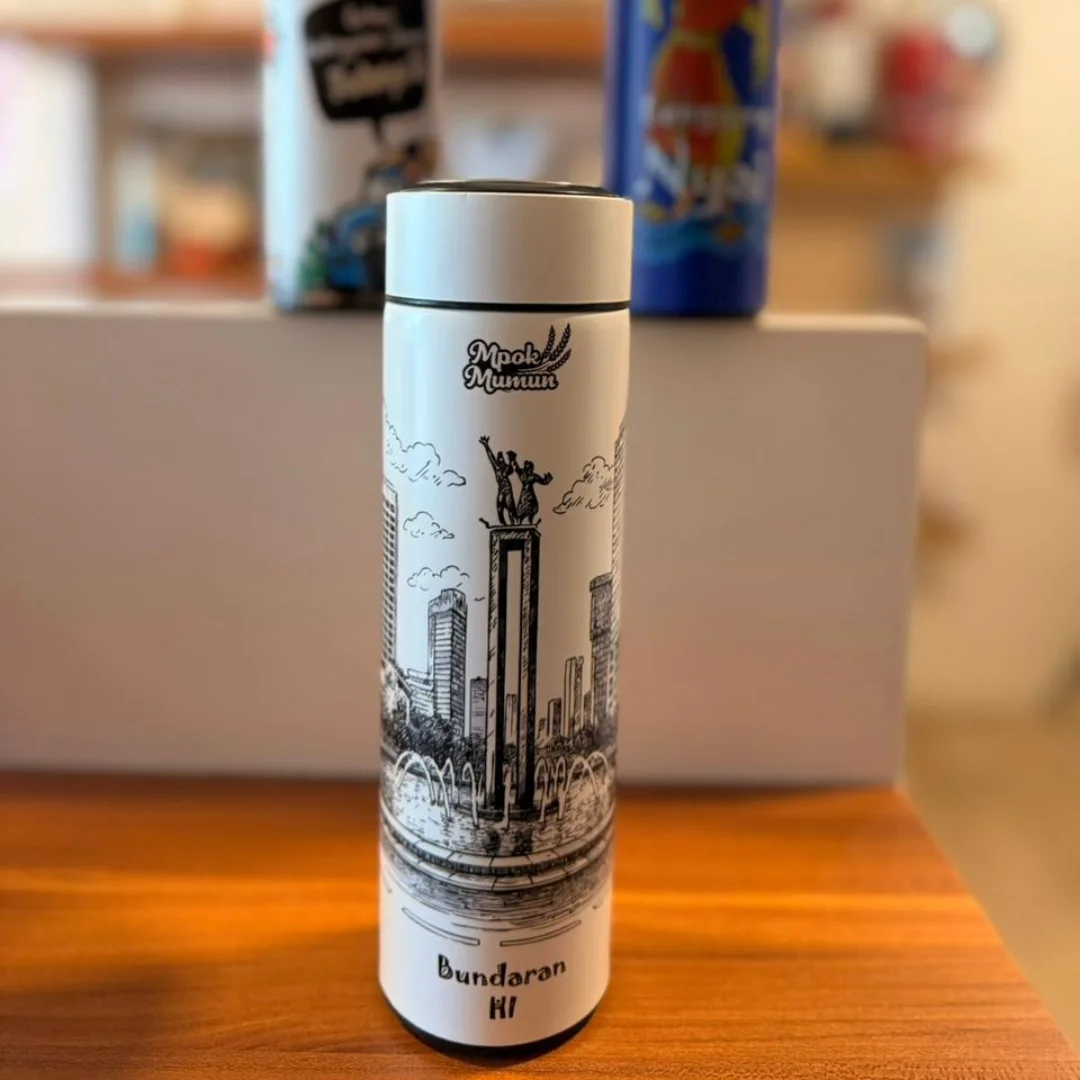 Produk-Tumbler
